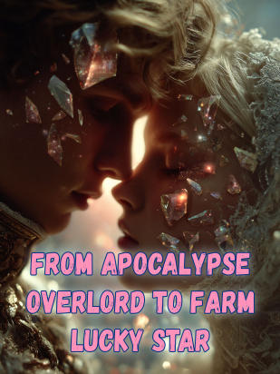 From Apocalypse Overlord To Farm Lucky Star